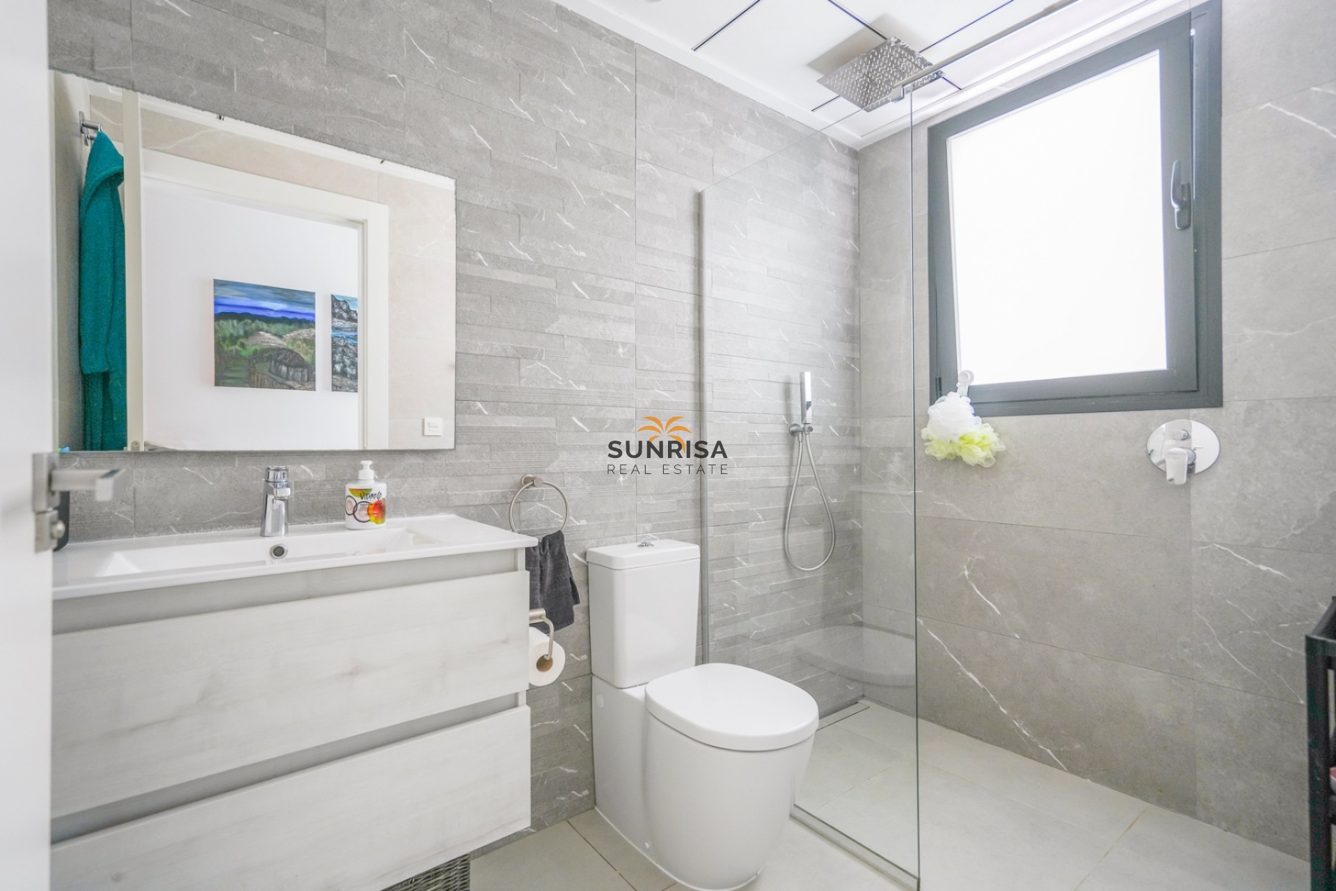 Revente - Villa - Benijofar