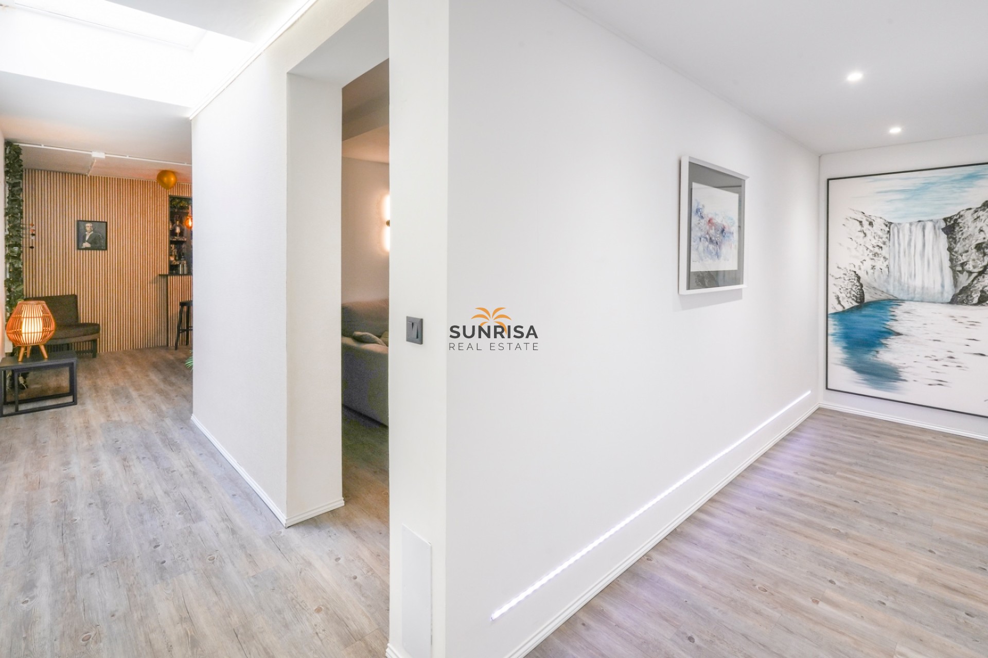 Revente - Villa - Benijofar