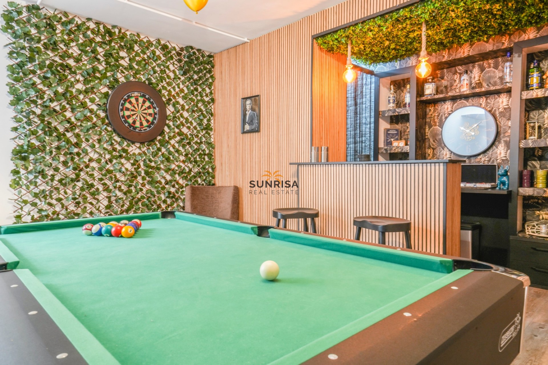 Revente - Villa - Benijofar