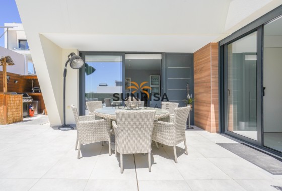 Villa · Reventa - Benijofar · Alicante · España