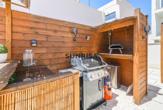 Villa · Reventa - Benijofar · Alicante · España