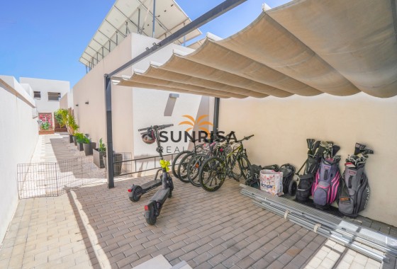 Villa · Reventa - Benijofar · Alicante · España