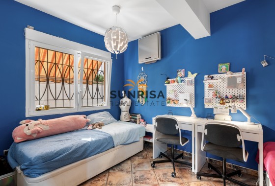 Villa · Revente - Ciudad Quesada - Rojales · Alicante · Espagne