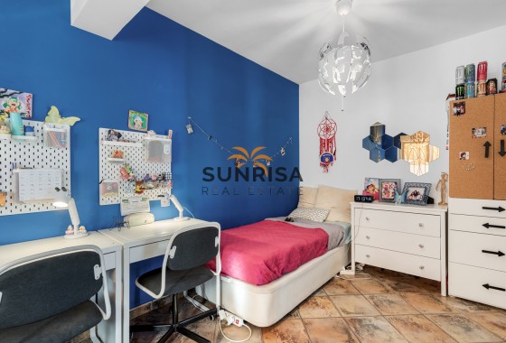 Villa · Revente - Ciudad Quesada - Rojales · Alicante · Espagne
