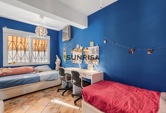 Villa · Revente - Ciudad Quesada - Rojales · Alicante · Espagne