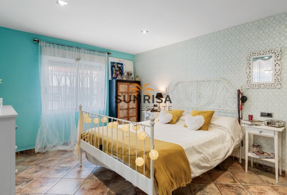 Villa · Revente - Ciudad Quesada - Rojales · Alicante · Espagne