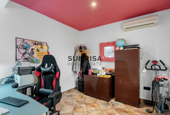 Villa · Revente - Ciudad Quesada - Rojales · Alicante · Espagne