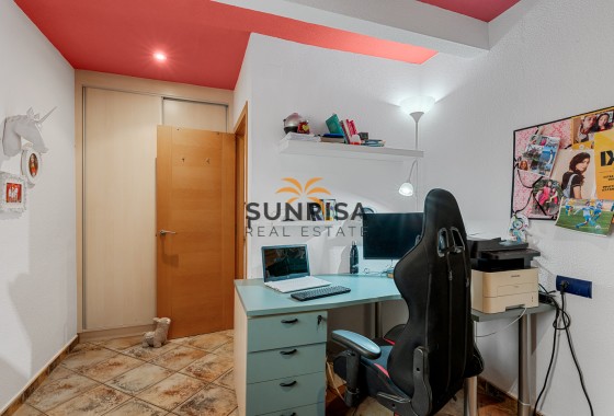 Villa · Revente - Ciudad Quesada - Rojales · Alicante · Espagne