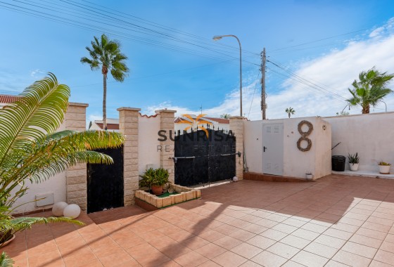 Villa · Revente - Ciudad Quesada - Rojales · Alicante · Espagne