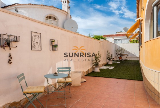 Villa · Revente - Ciudad Quesada - Rojales · Alicante · Espagne