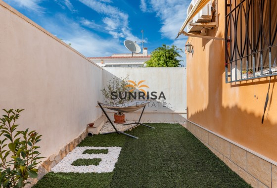 Villa · Revente - Ciudad Quesada - Rojales · Alicante · Espagne