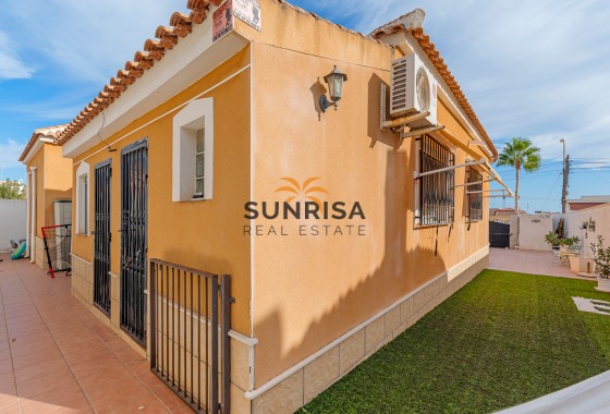 Villa · Revente - Ciudad Quesada - Rojales · Alicante · Espagne