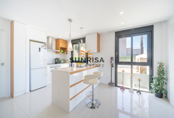 Villa · Revente - Ciudad Quesada - Rojales · Alicante · Espagne