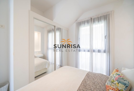 Villa · Revente - Ciudad Quesada - Rojales · Alicante · Espagne