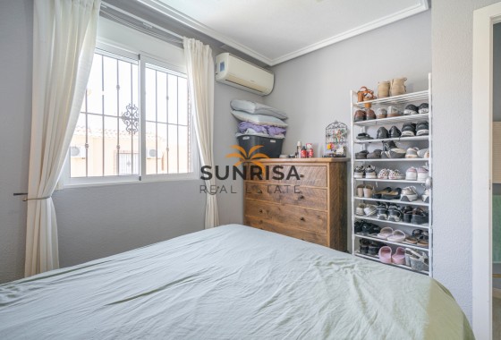 Semi-detached house · Resale - Ciudad Quesada - Rojales · Alicante · Spain