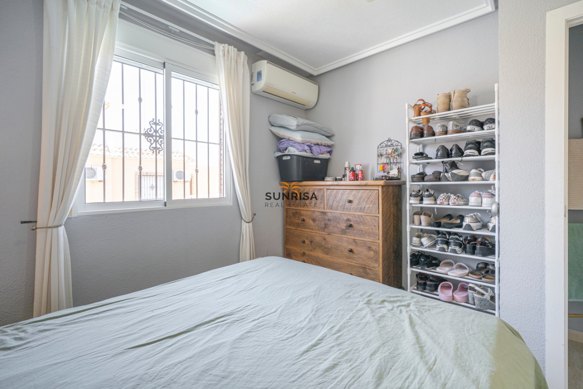 Resale - Semi-detached house - Ciudad Quesada - Rojales