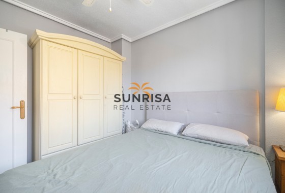 Semi-detached house · Resale - Ciudad Quesada - Rojales · Alicante · Spain