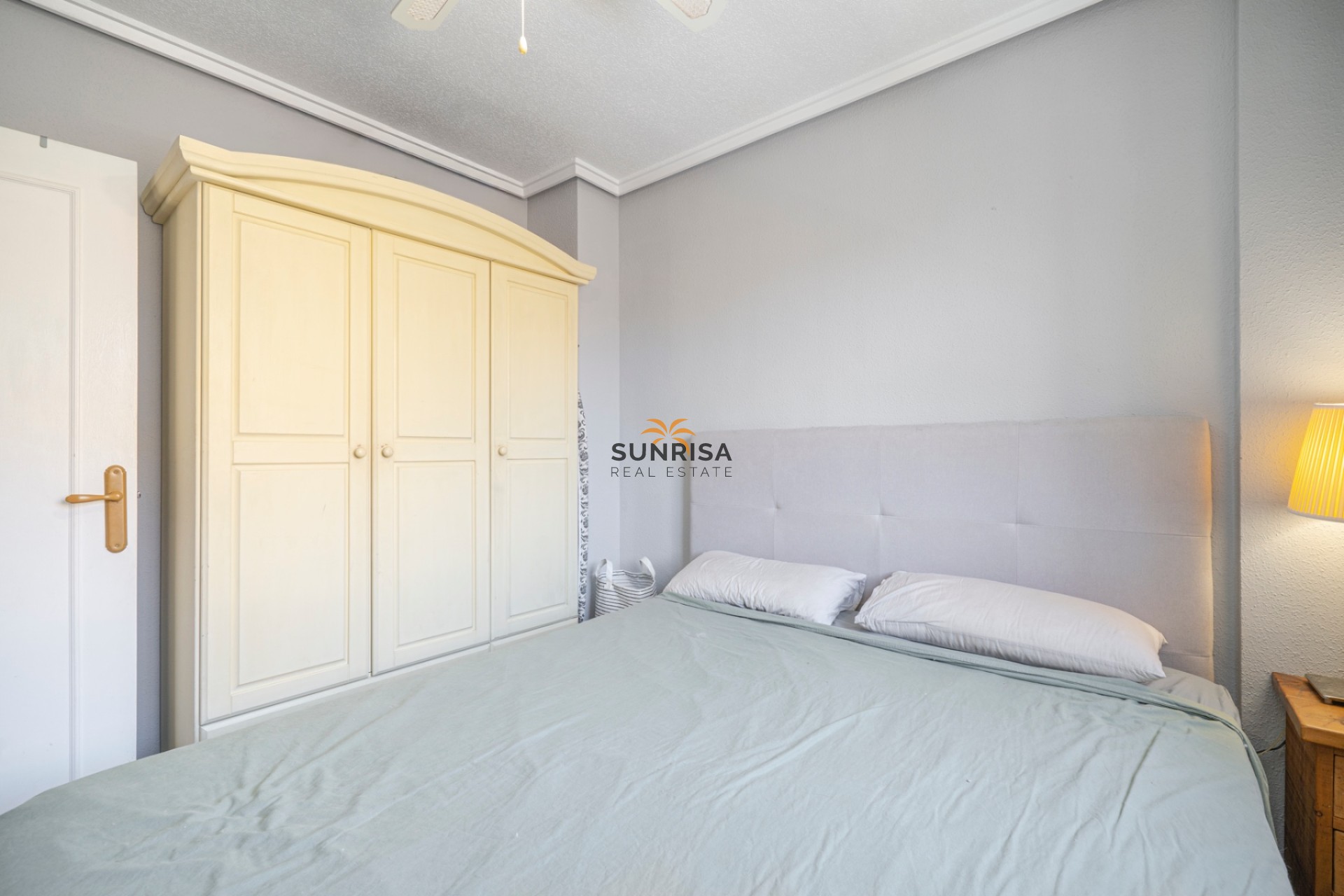 Resale - Semi-detached house - Ciudad Quesada - Rojales