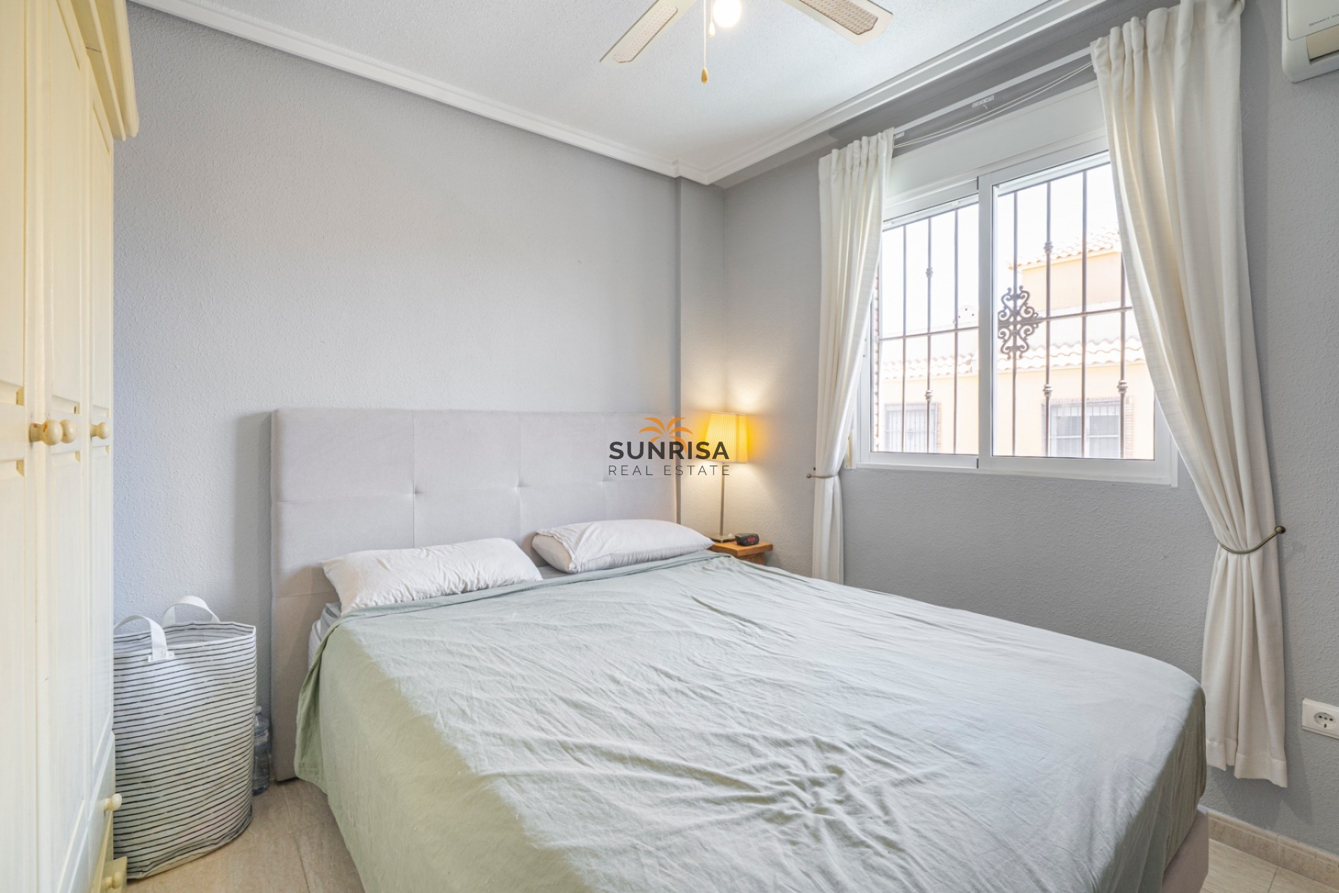 Resale - Semi-detached house - Ciudad Quesada - Rojales