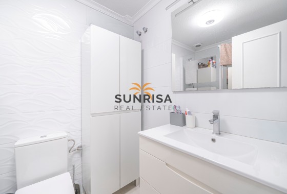 Semi-detached house · Resale - Ciudad Quesada - Rojales · Alicante · Spain