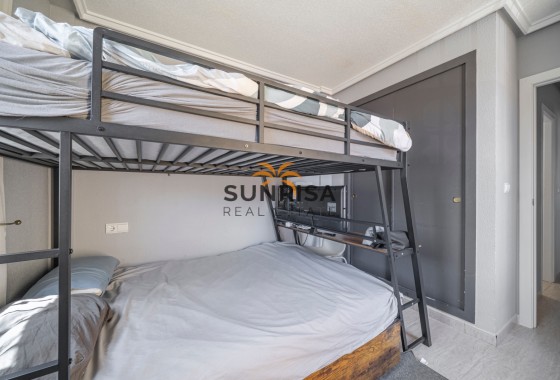 Semi-detached house · Resale - Ciudad Quesada - Rojales · Alicante · Spain