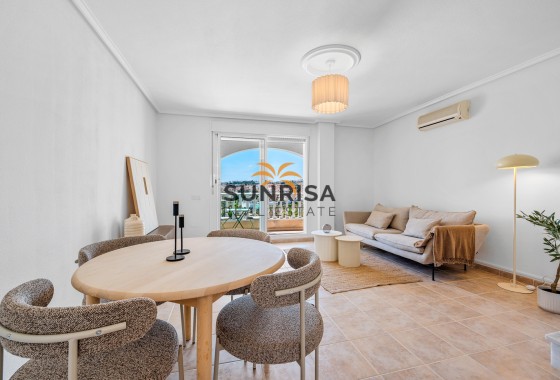 Semi-detached house · Resale - Ciudad Quesada - Rojales · Alicante · Spain