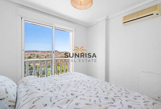 Semi-detached house · Resale - Ciudad Quesada - Rojales · Alicante · Spain