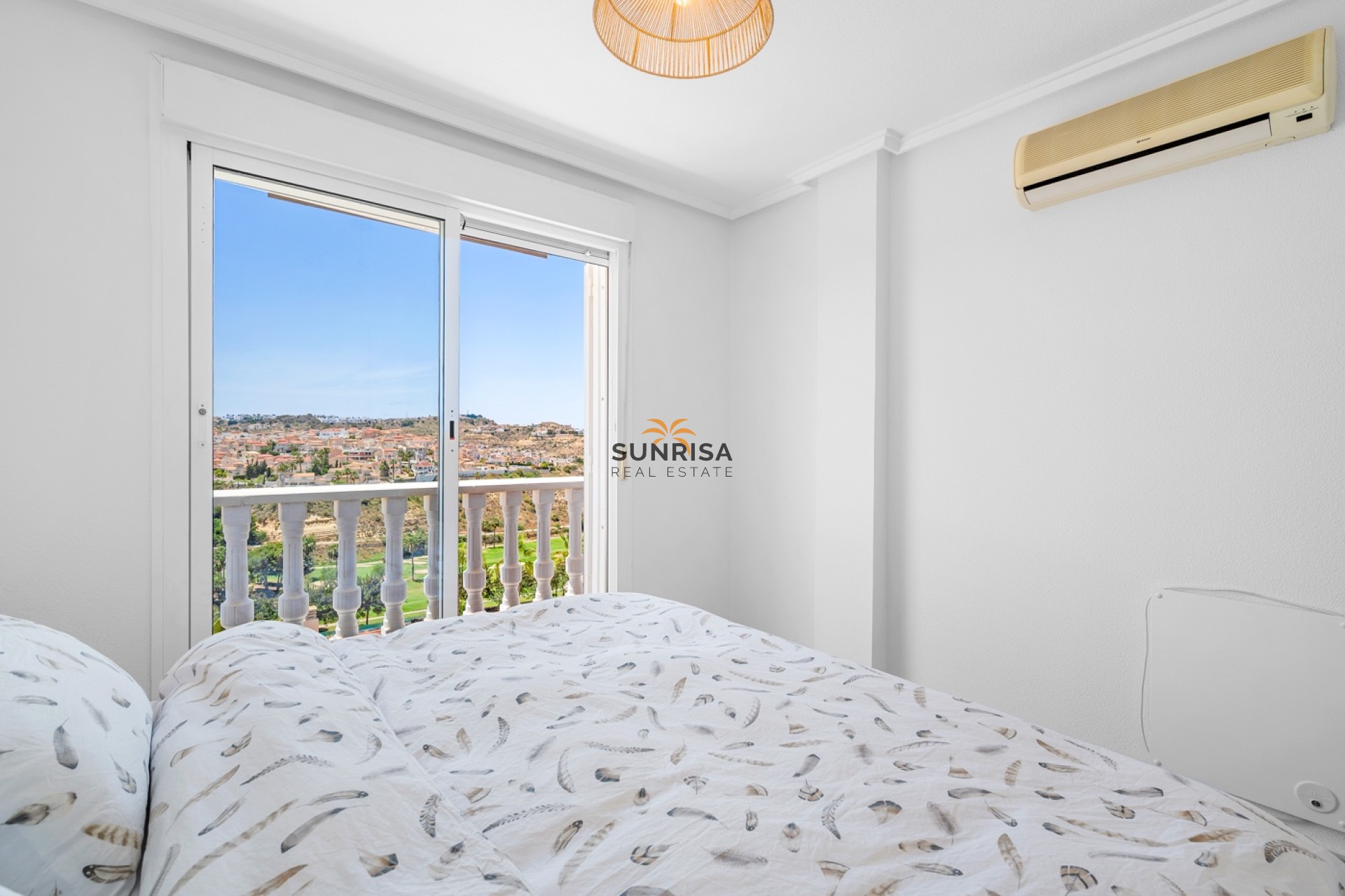 Resale - Semi-detached house - Ciudad Quesada - Rojales
