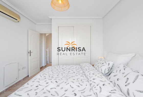 Semi-detached house · Resale - Ciudad Quesada - Rojales · Alicante · Spain