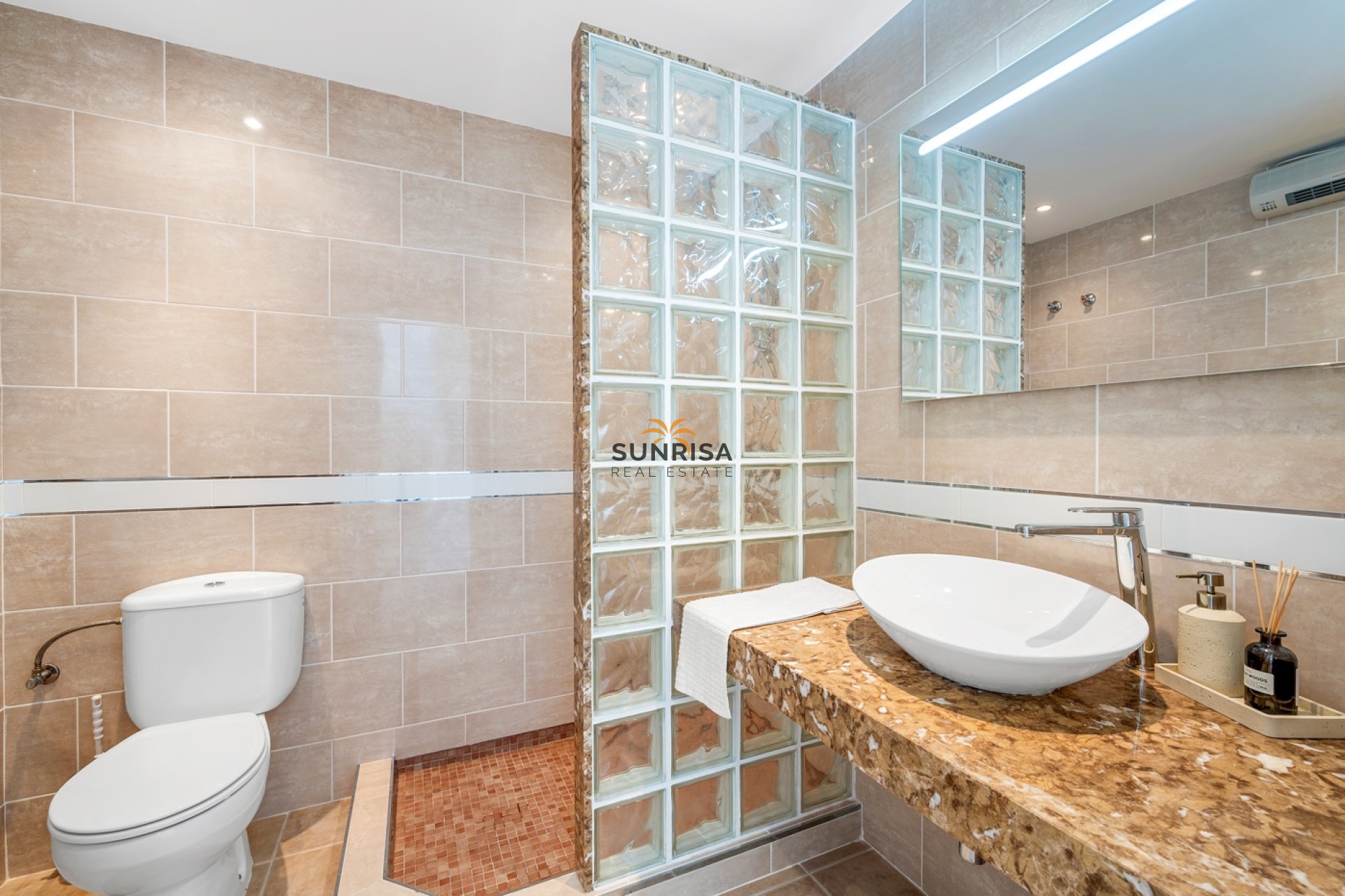 Resale - Semi-detached house - Ciudad Quesada - Rojales