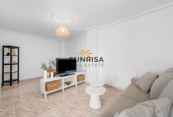 Semi-detached house · Resale - Ciudad Quesada - Rojales · Alicante · Spain