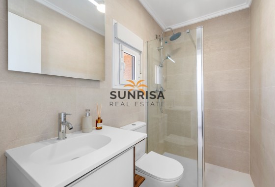 Semi-detached house · Resale - Ciudad Quesada - Rojales · Alicante · Spain