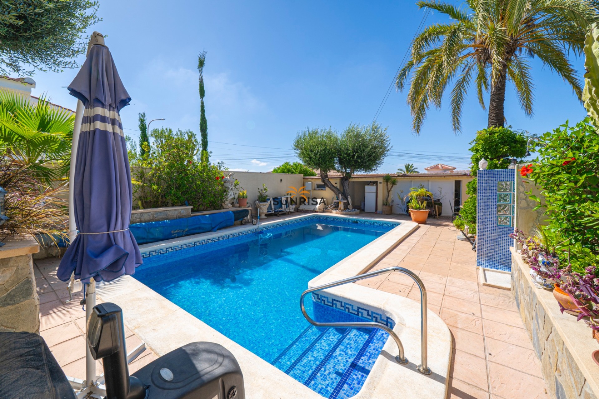 Reventa - Villa - Ciudad Quesada