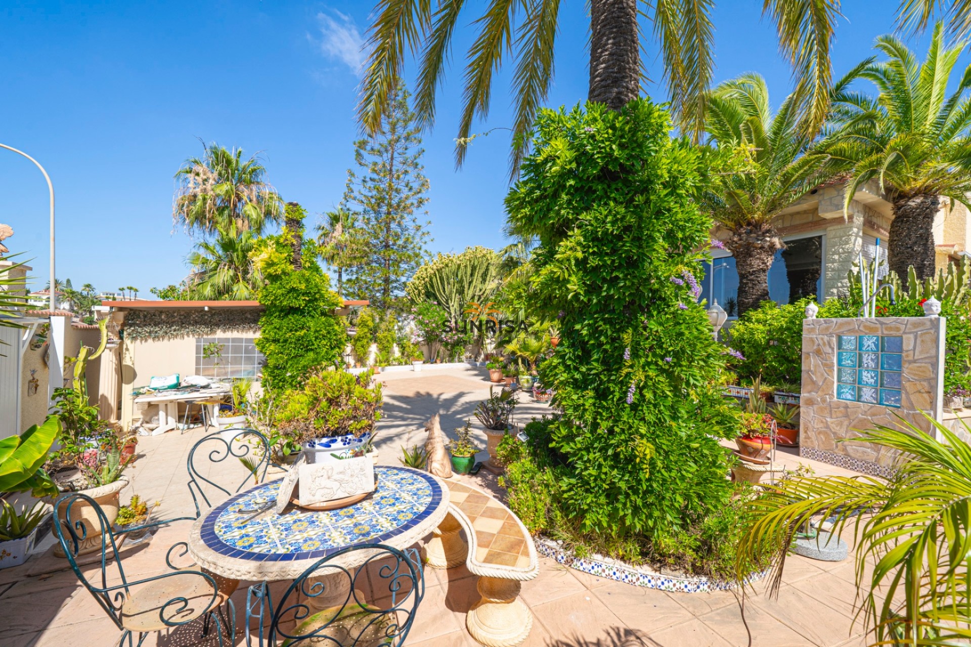 Reventa - Villa - Ciudad Quesada