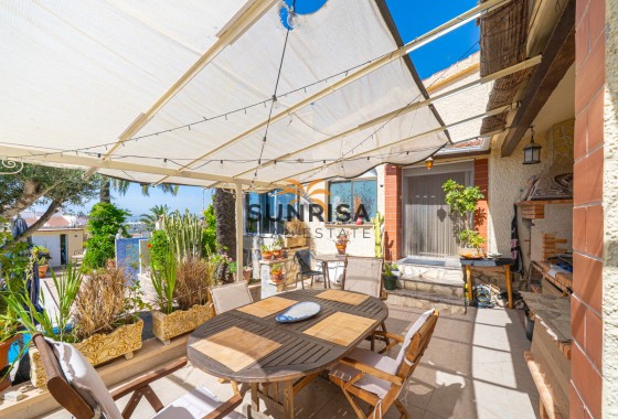 Villa · Resale - Ciudad Quesada · Alicante · Spain