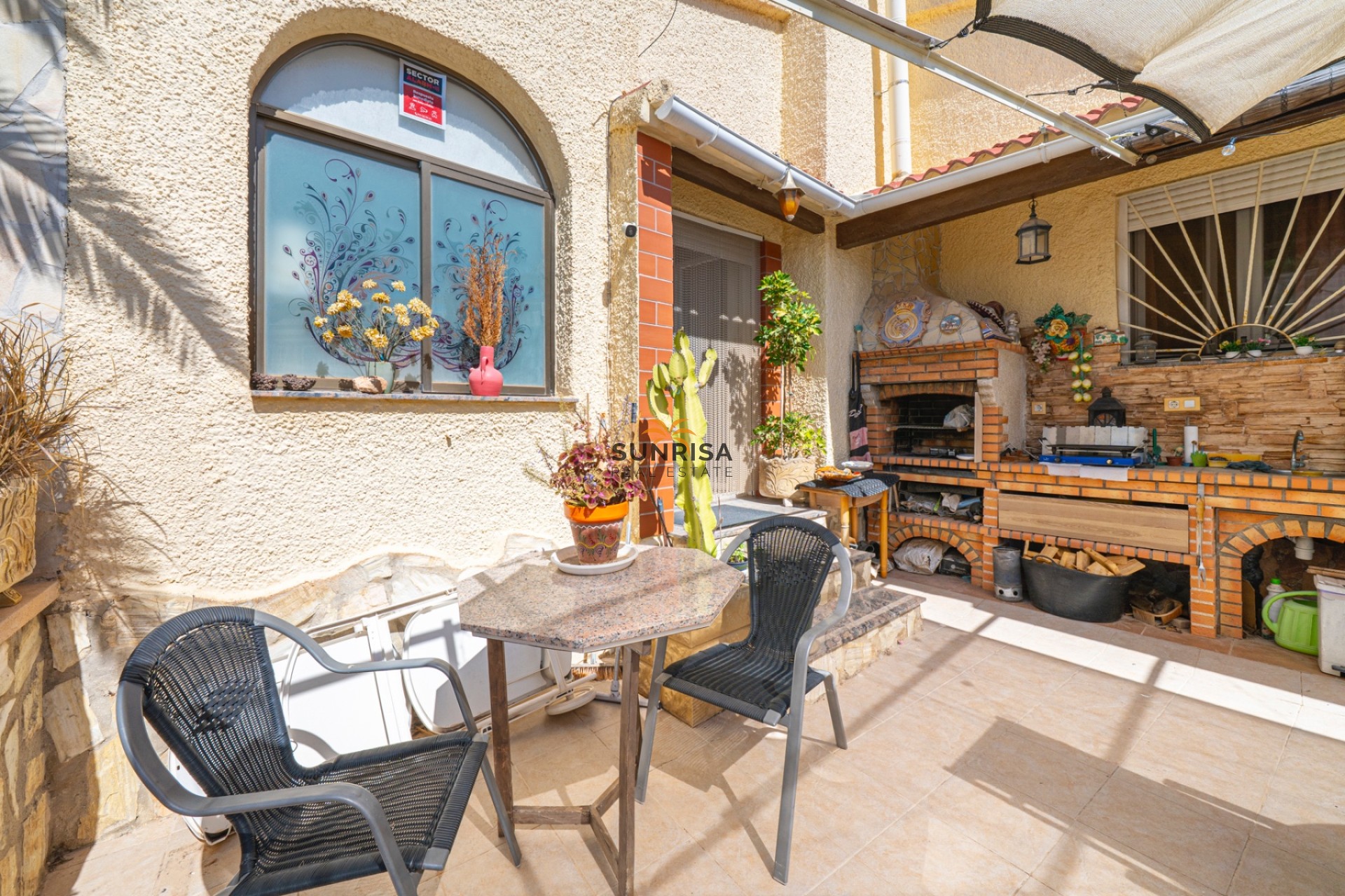 Reventa - Villa - Ciudad Quesada