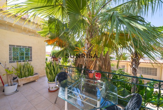 Villa · Resale - Ciudad Quesada · Alicante · Spain
