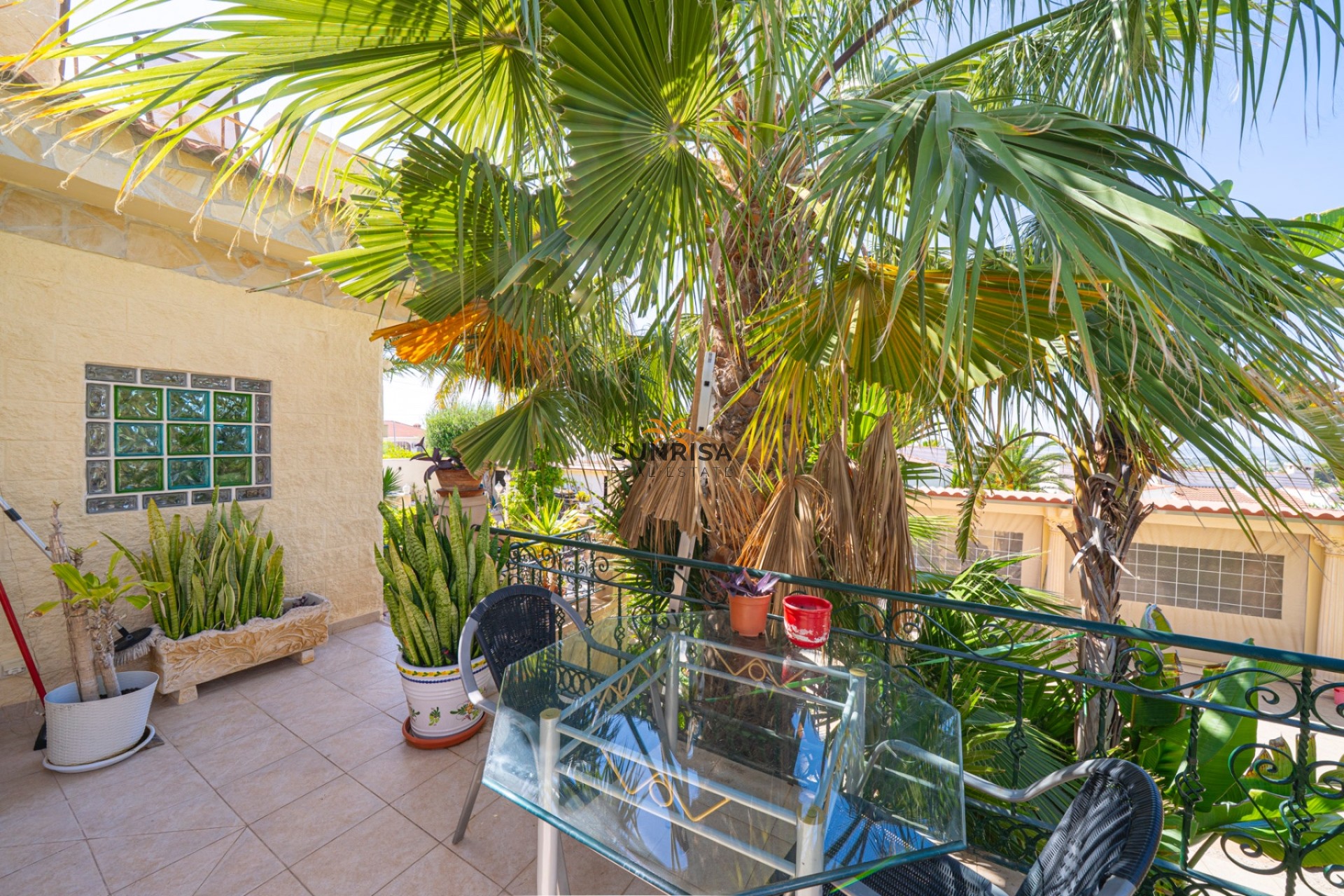 Reventa - Villa - Ciudad Quesada
