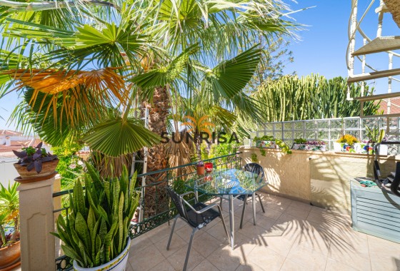 Villa · Resale - Ciudad Quesada · Alicante · Spain