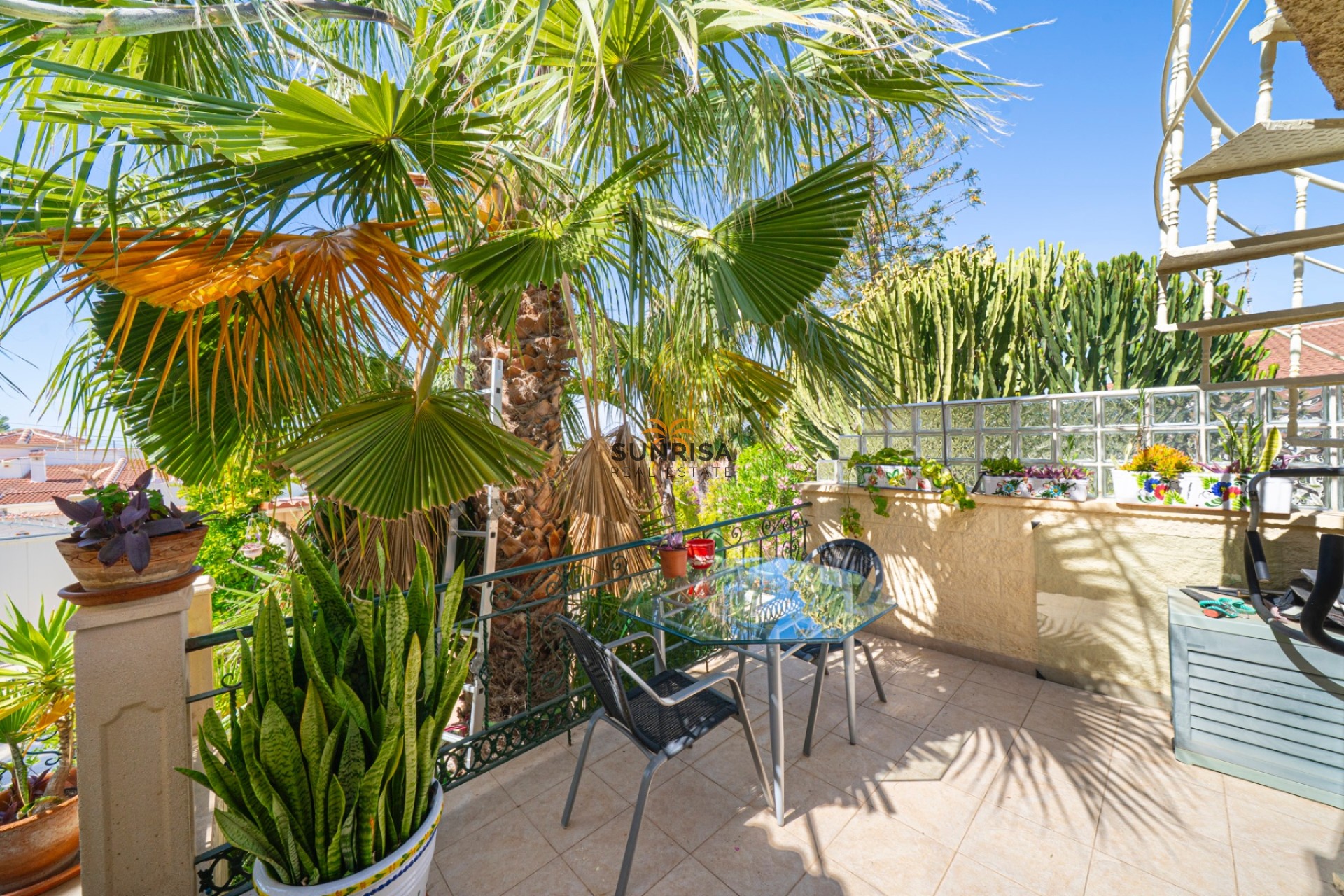 Reventa - Villa - Ciudad Quesada