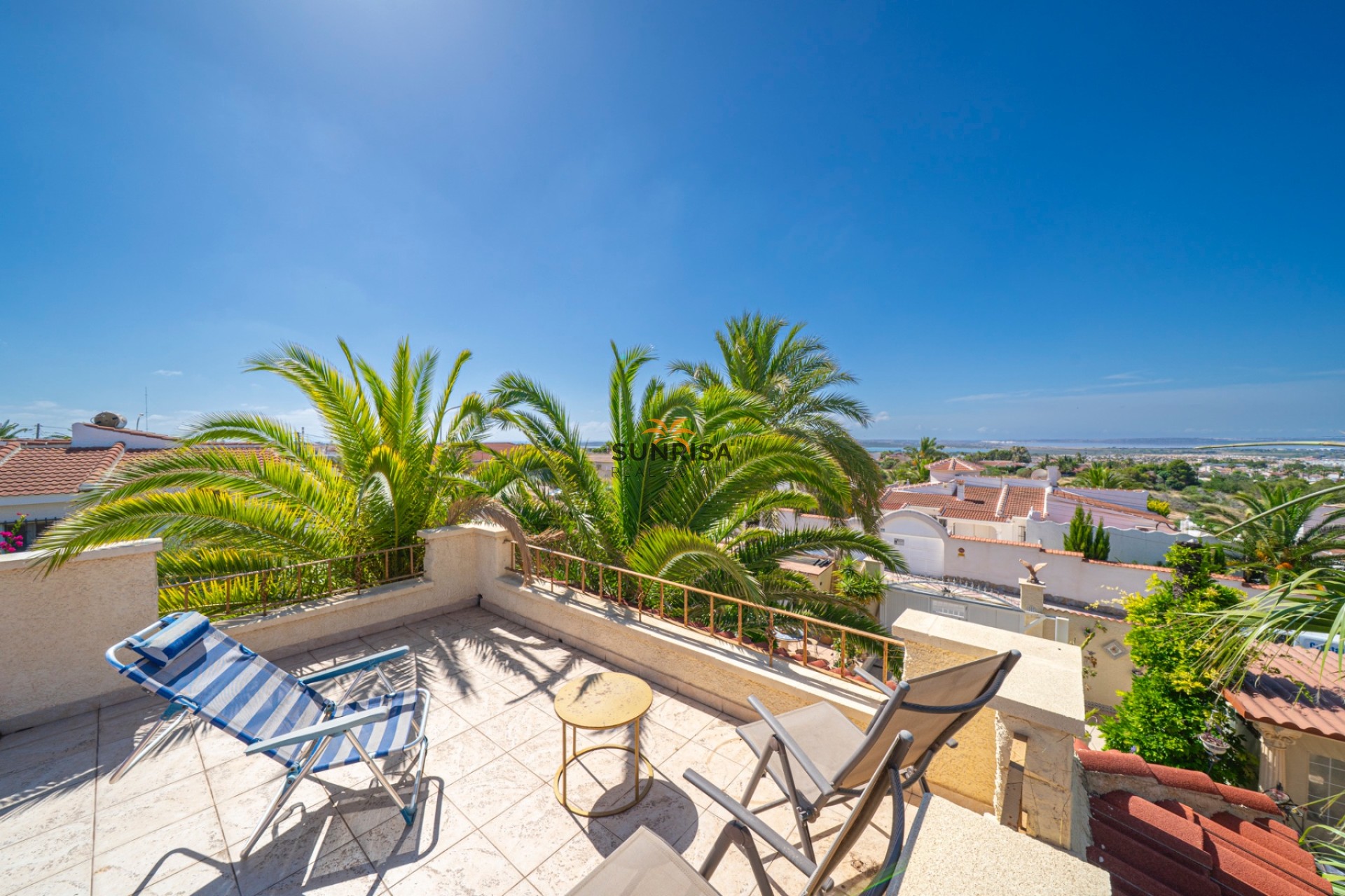 Reventa - Villa - Ciudad Quesada