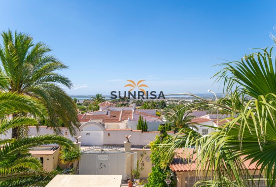 Villa · Resale - Ciudad Quesada · Alicante · Spain