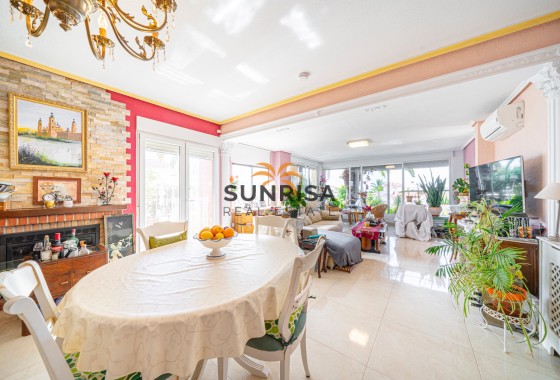 Villa · Resale - Ciudad Quesada · Alicante · Spain