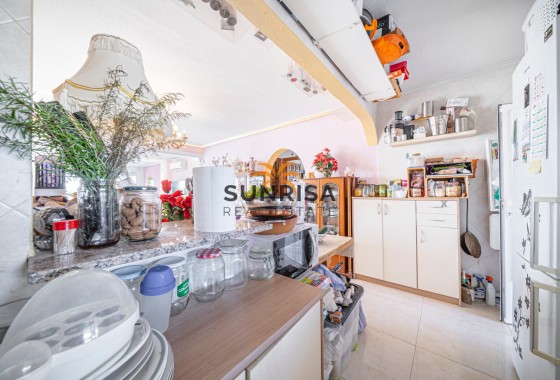 Villa · Resale - Ciudad Quesada · Alicante · Spain