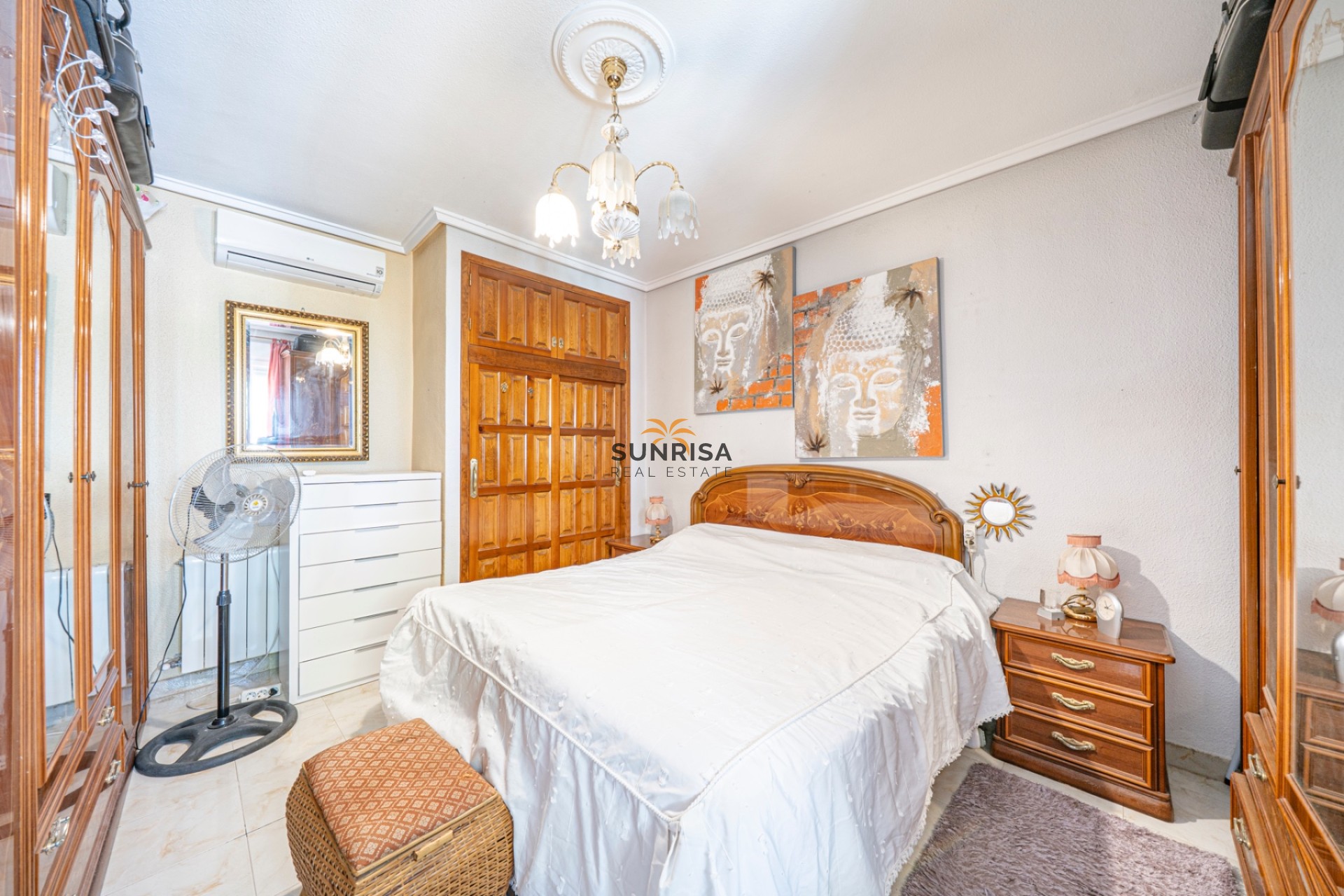 Reventa - Villa - Ciudad Quesada