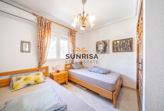 Villa · Resale - Ciudad Quesada · Alicante · Spain