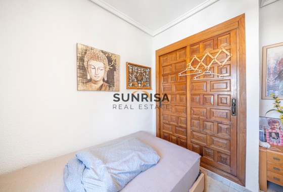 Villa · Resale - Ciudad Quesada · Alicante · Spain