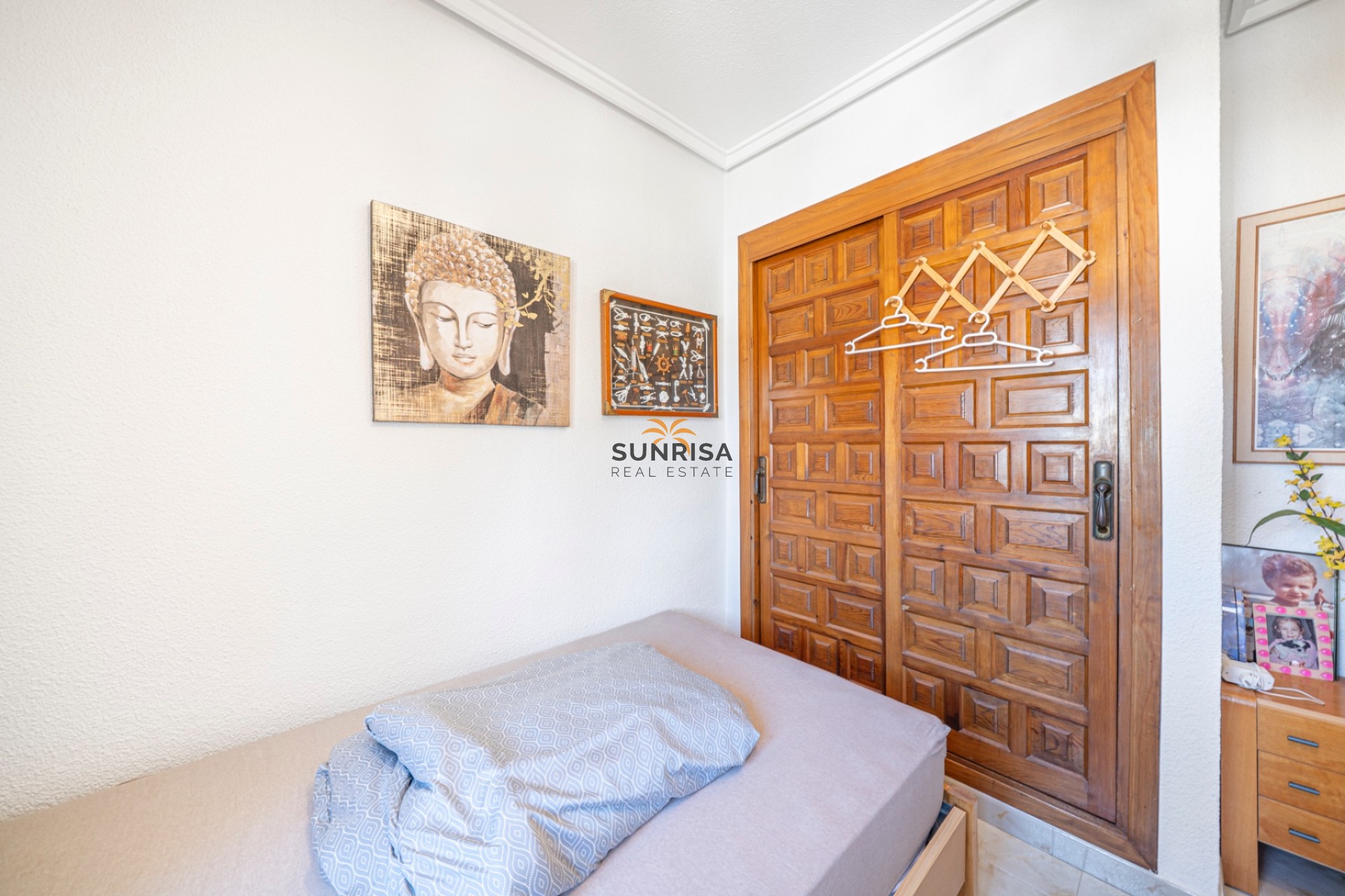 Reventa - Villa - Ciudad Quesada