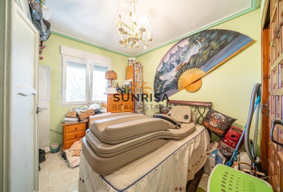 Villa · Resale - Ciudad Quesada · Alicante · Spain