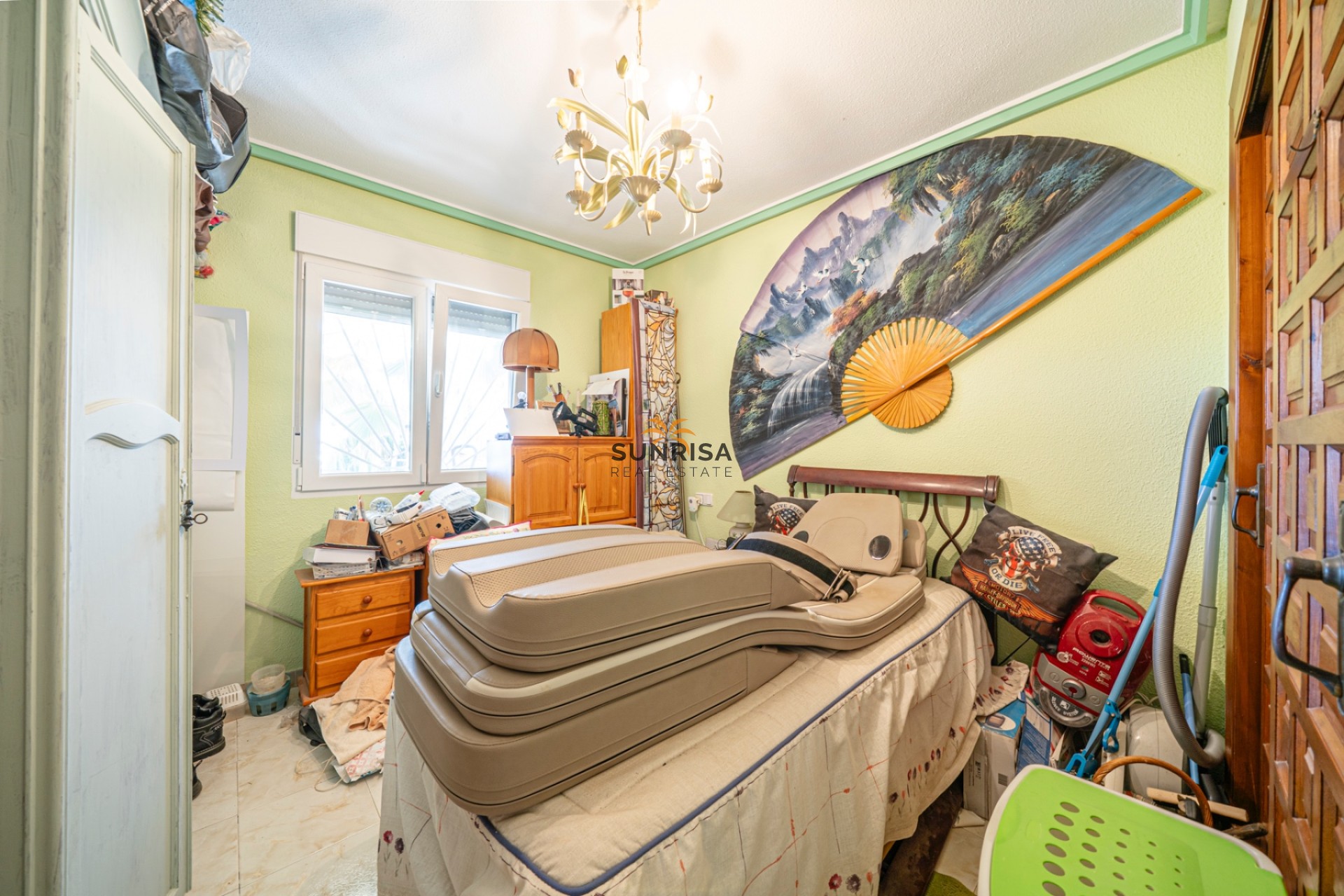 Reventa - Villa - Ciudad Quesada